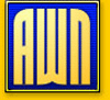 awn logo
